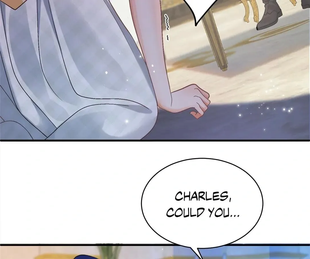 My Ex, We Meet Again Chapter 13 Online - página 72