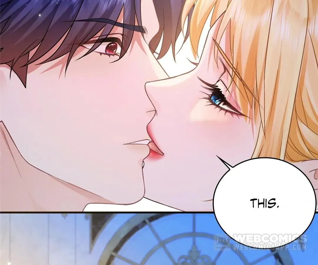 My Ex, We Meet Again Chapter 13 Online - página 75