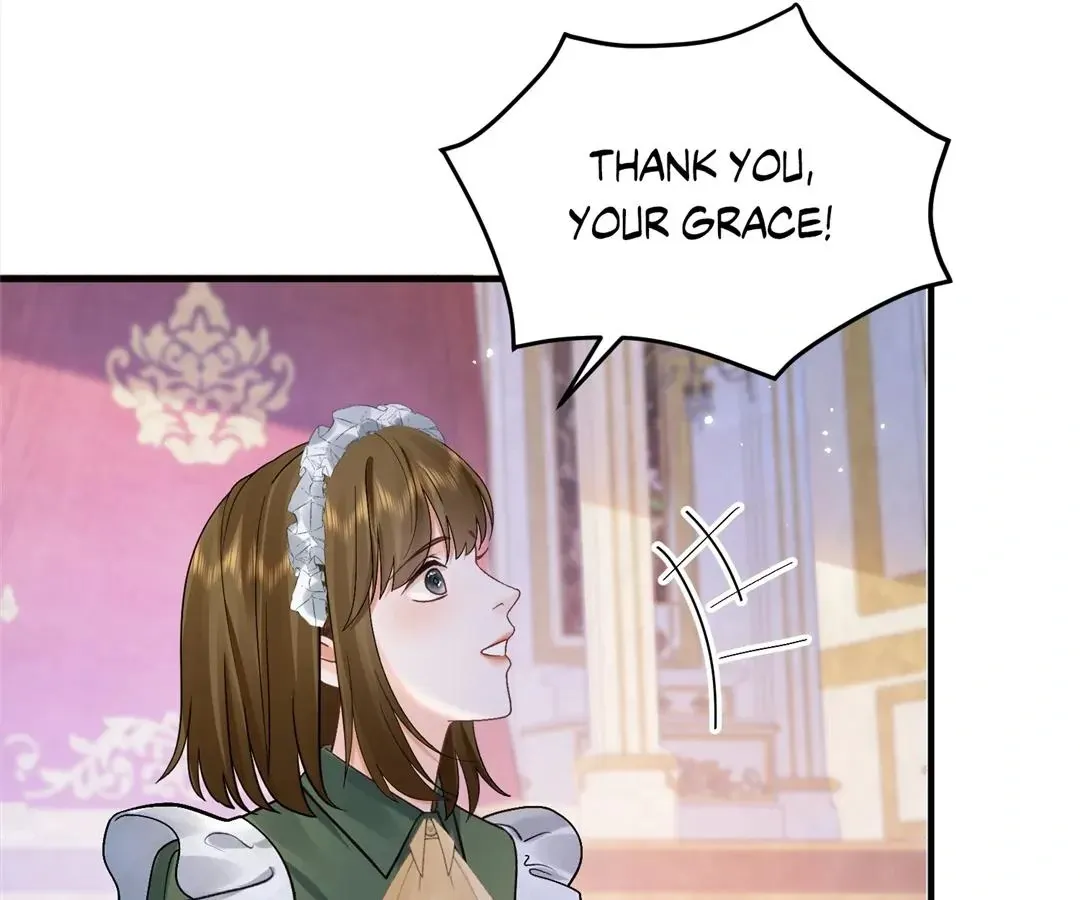 My Ex, We Meet Again Chapter 13 Online - página 78
