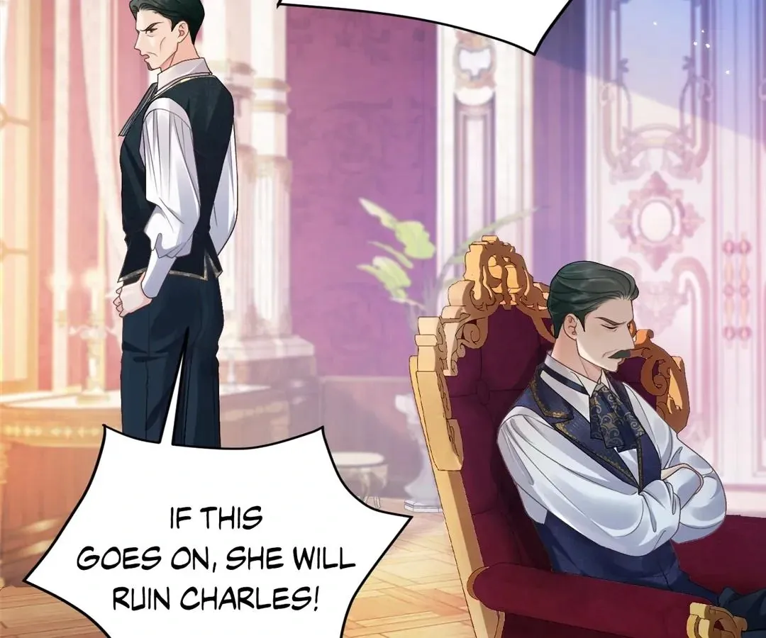 My Ex, We Meet Again Chapter 13 Online - página 86