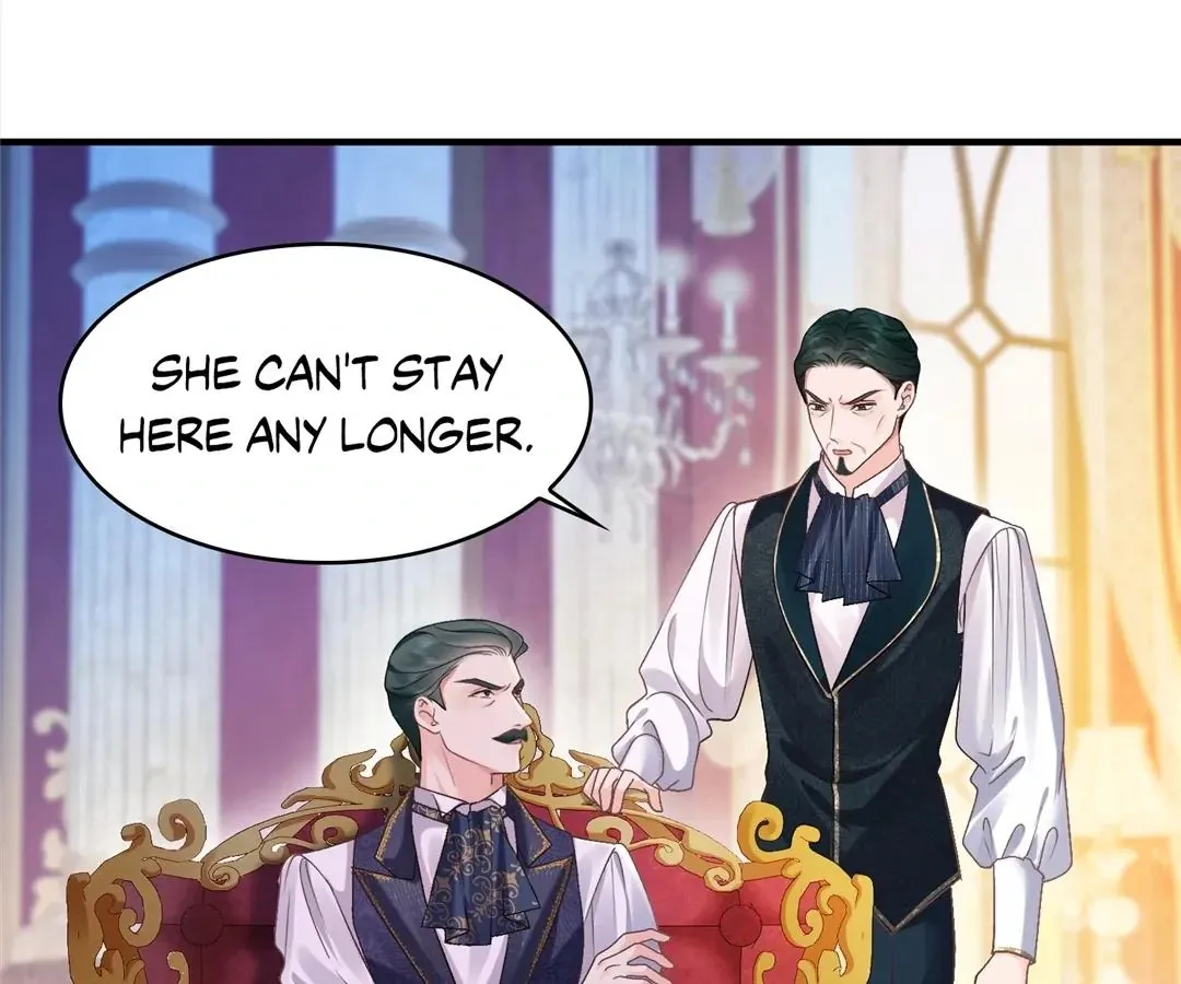 My Ex, We Meet Again Chapter 13 Online - página 89
