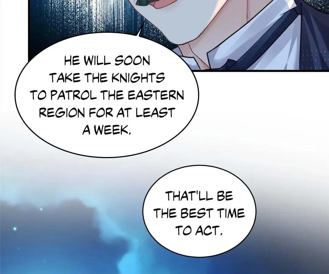 My Ex, We Meet Again Chapter 13 Online - página 92