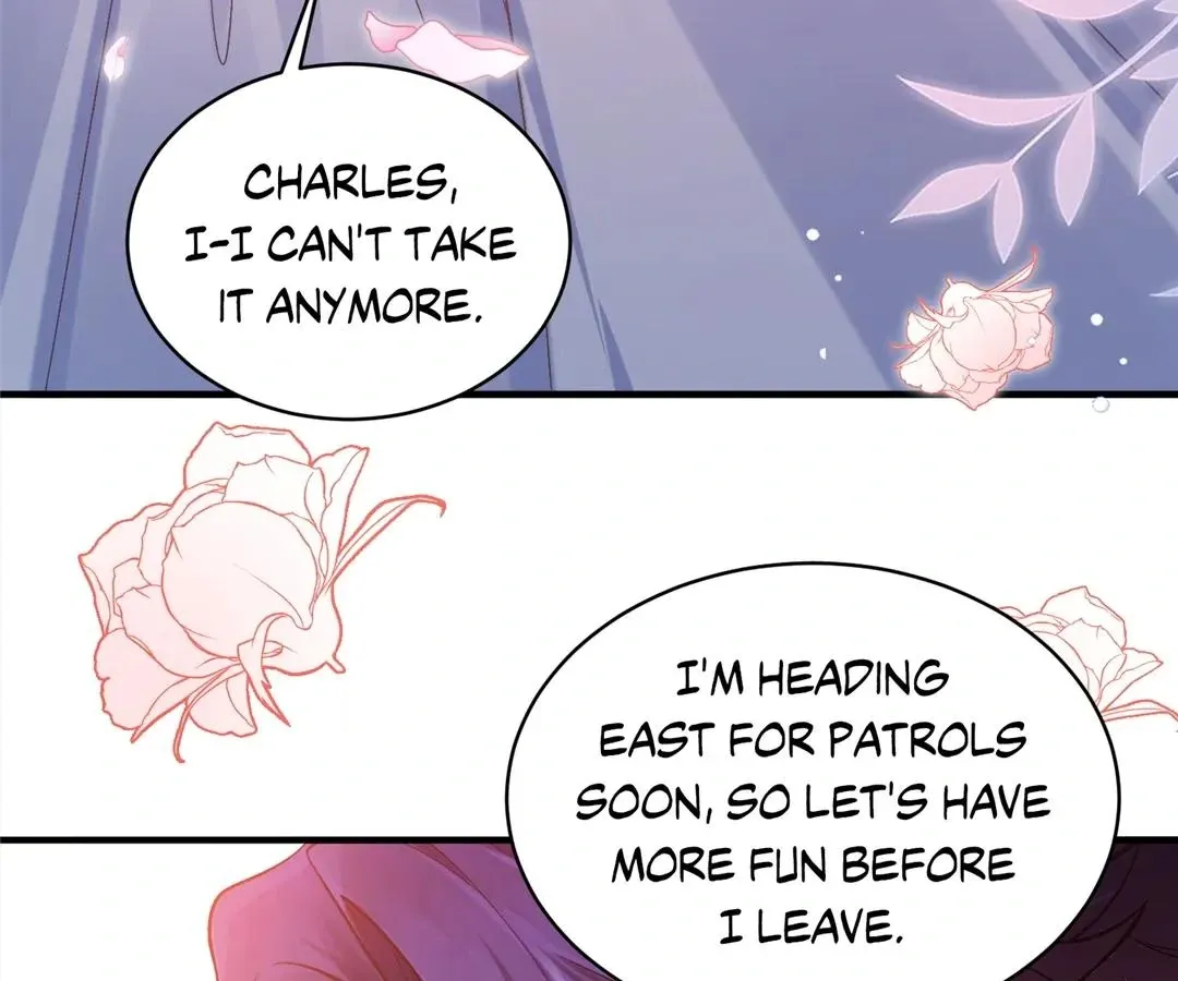 My Ex, We Meet Again Chapter 13 Online - página 96