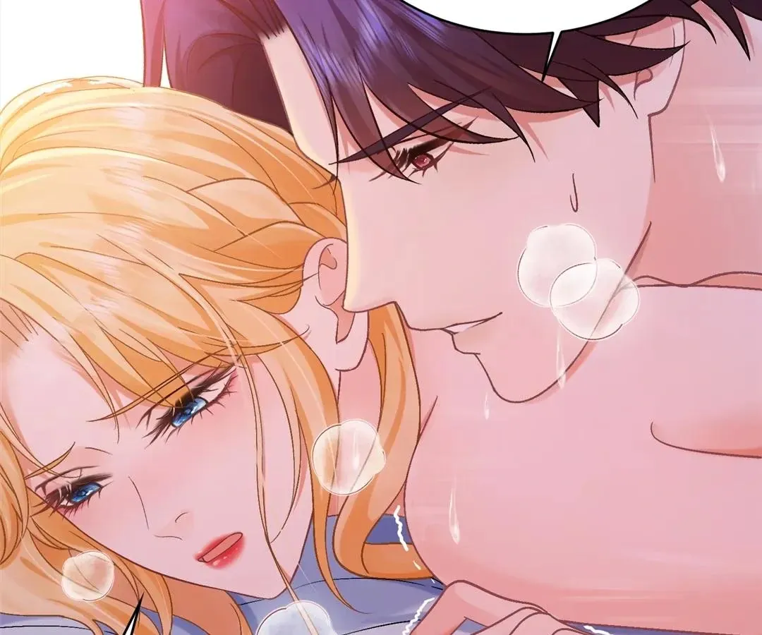 My Ex, We Meet Again Chapter 13 Online - página 97