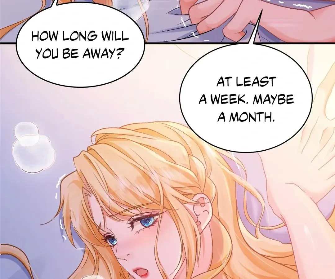 My Ex, We Meet Again Chapter 13 Online - página 98