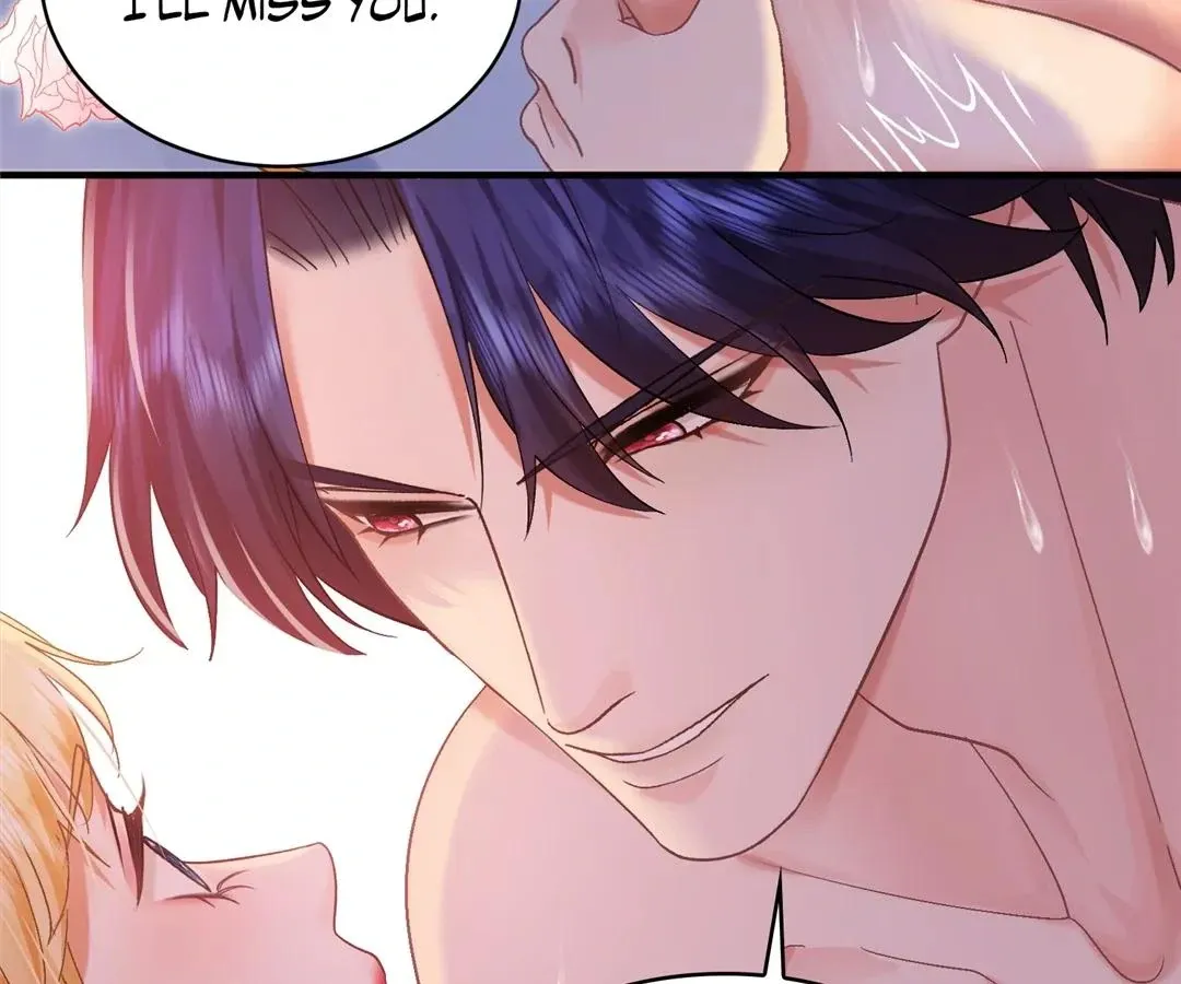 My Ex, We Meet Again Chapter 13 Online - página 100