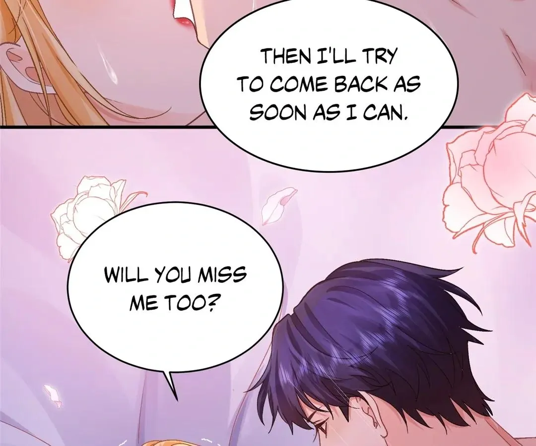 My Ex, We Meet Again Chapter 13 Online - página 101