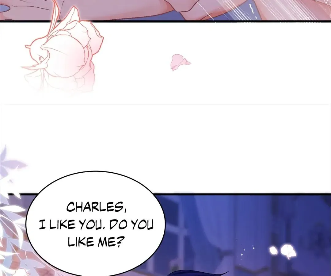 My Ex, We Meet Again Chapter 13 Online - página 103