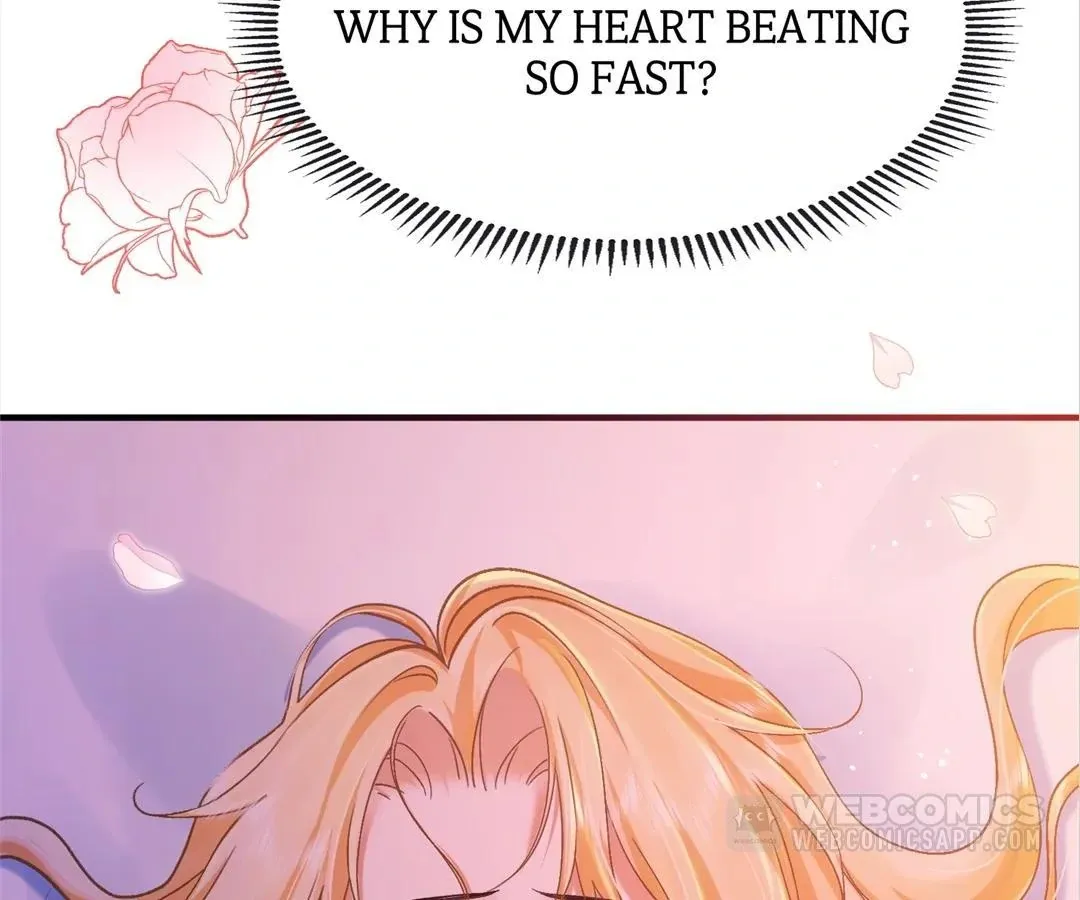 My Ex, We Meet Again Chapter 13 Online - página 107