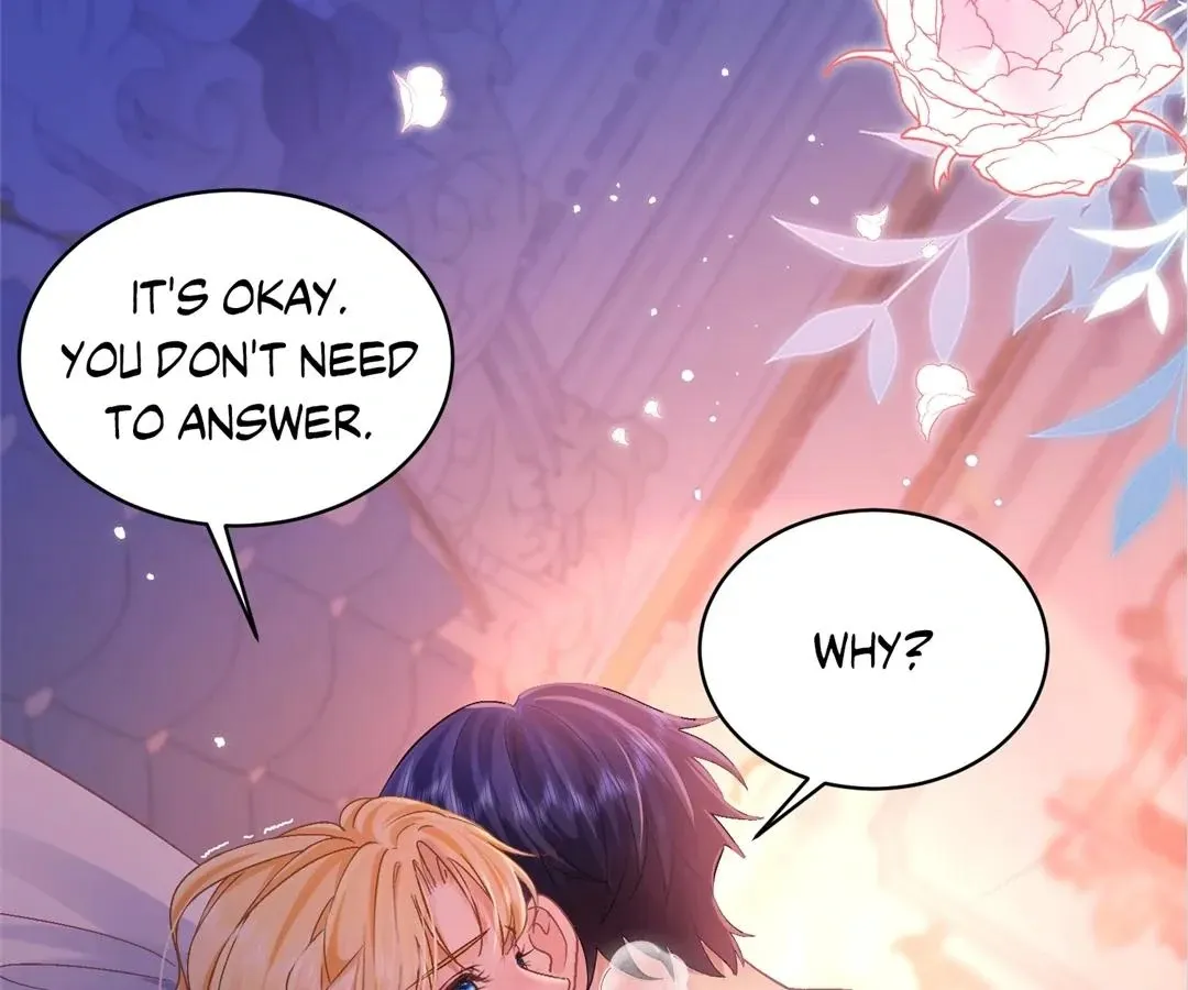 My Ex, We Meet Again Chapter 13 Online - página 109