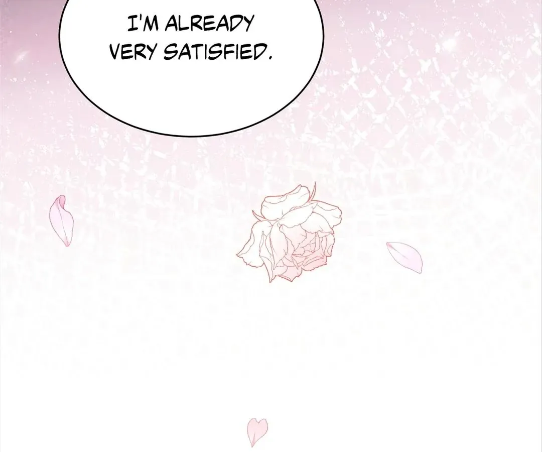 My Ex, We Meet Again Chapter 13 Online - página 112