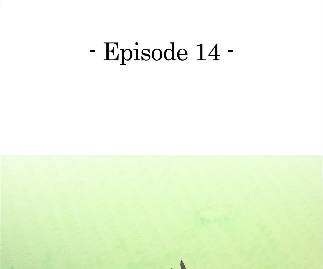 My Ex, We Meet Again Chapter 14 Online - página 2