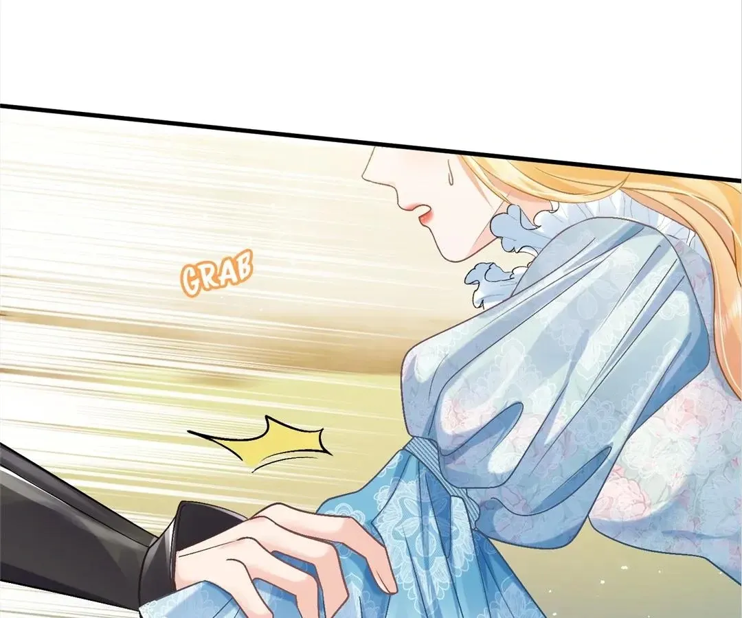My Ex, We Meet Again Chapter 14 Online - página 15