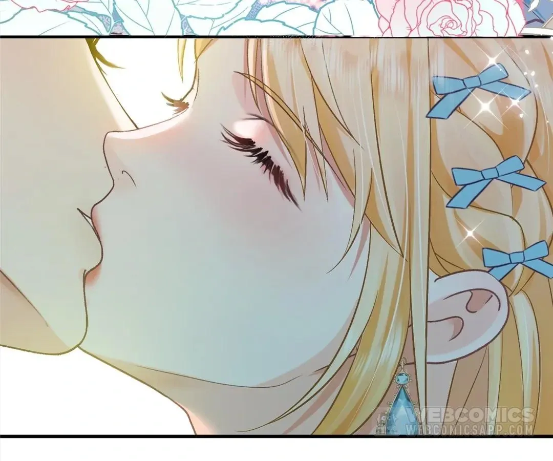 My Ex, We Meet Again Chapter 14 Online - página 19