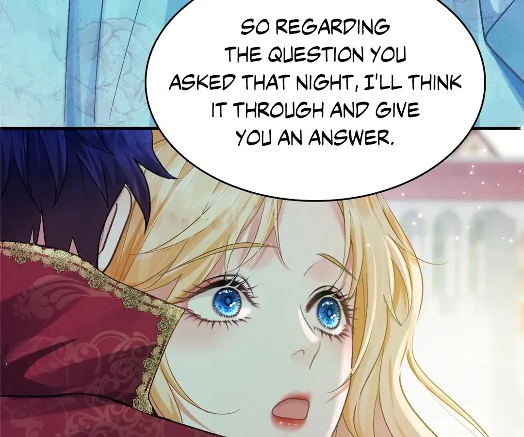 My Ex, We Meet Again Chapter 14 Online - página 25
