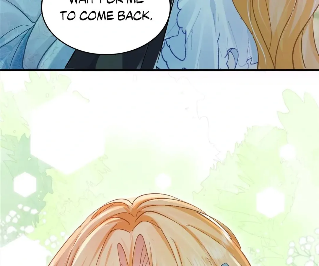 My Ex, We Meet Again Chapter 14 Online - página 28