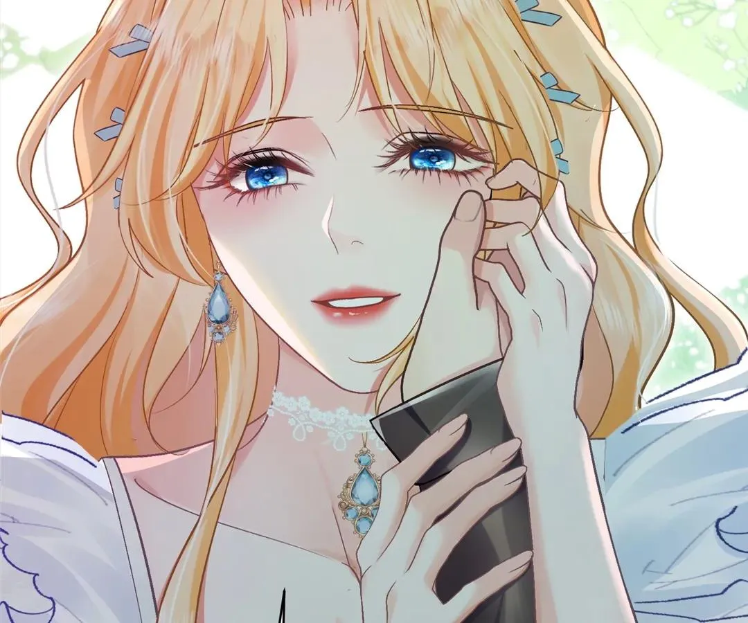 My Ex, We Meet Again Chapter 14 Online - página 29