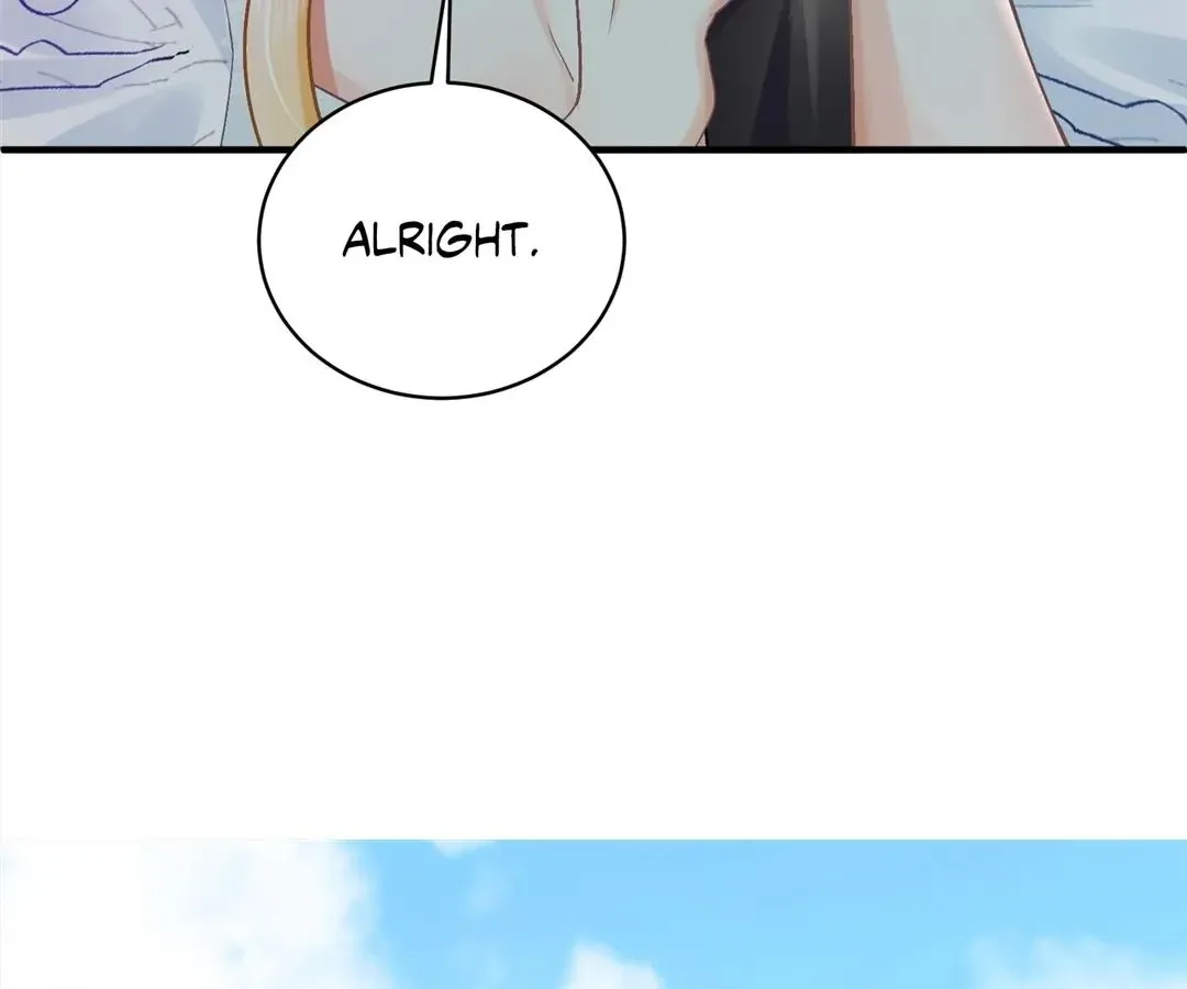 My Ex, We Meet Again Chapter 14 Online - página 30