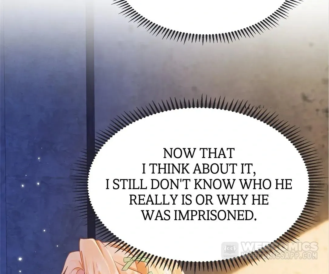 My Ex, We Meet Again Chapter 14 Online - página 59