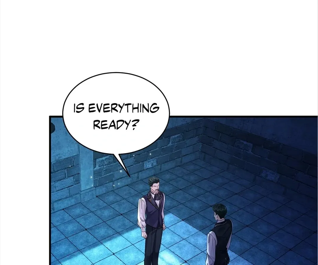 My Ex, We Meet Again Chapter 14 Online - página 62