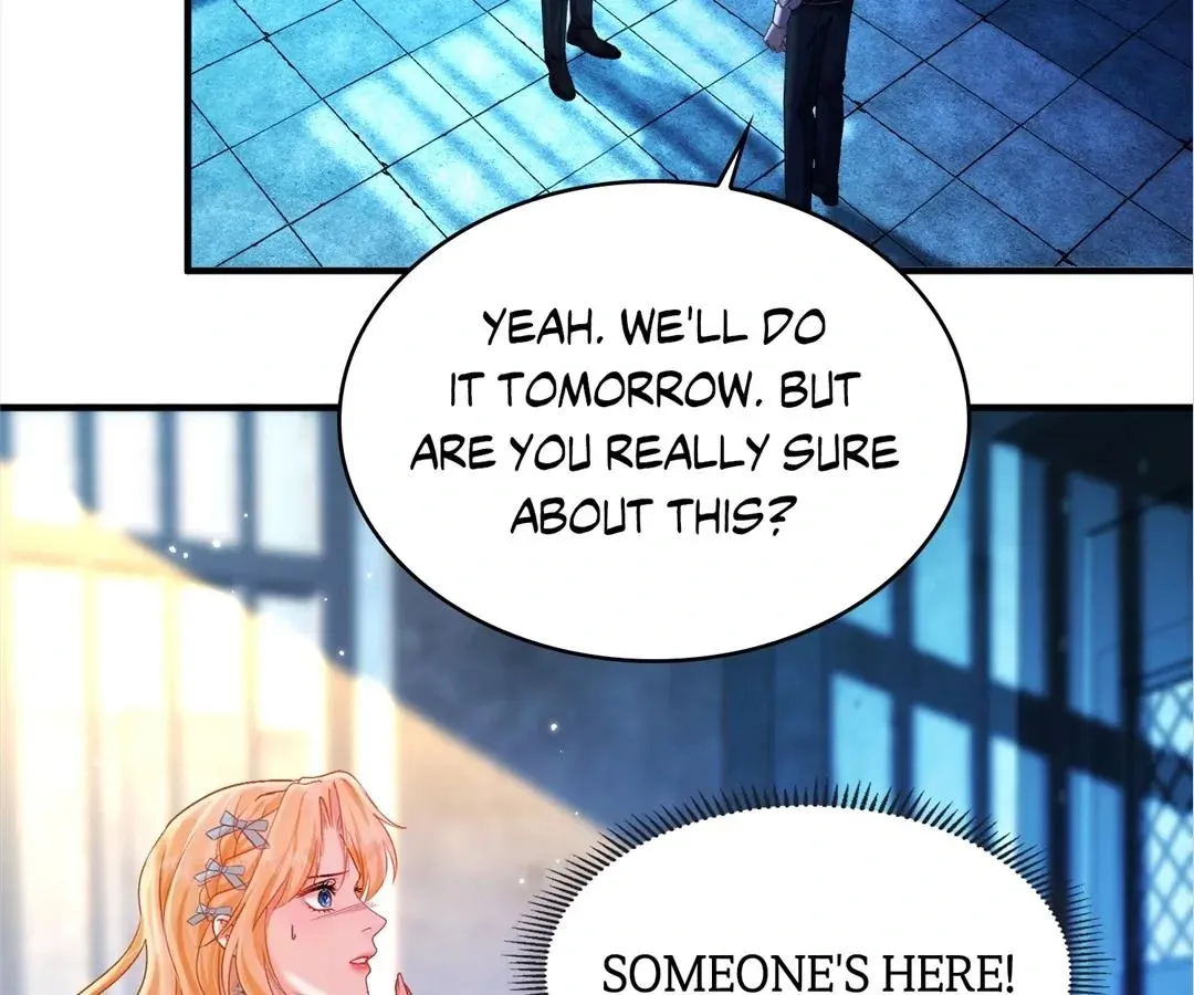 My Ex, We Meet Again Chapter 14 Online - página 63
