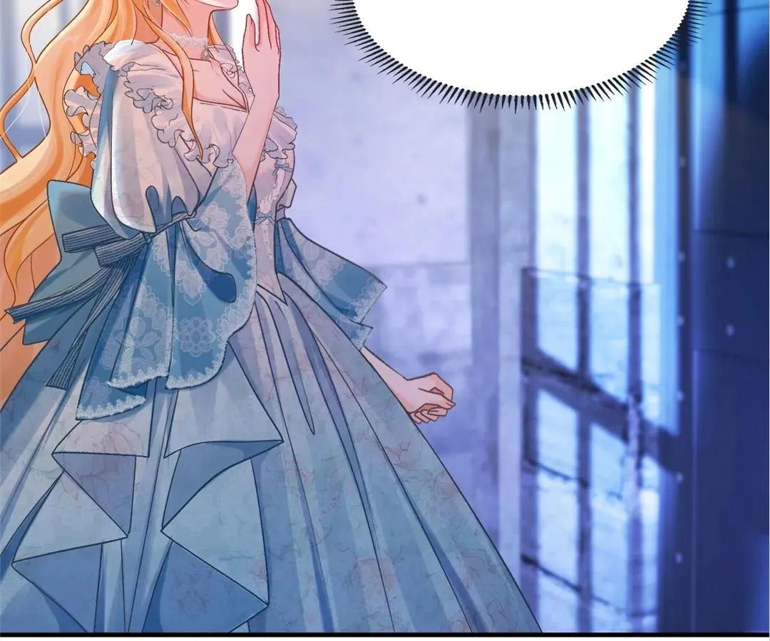 My Ex, We Meet Again Chapter 14 Online - página 64