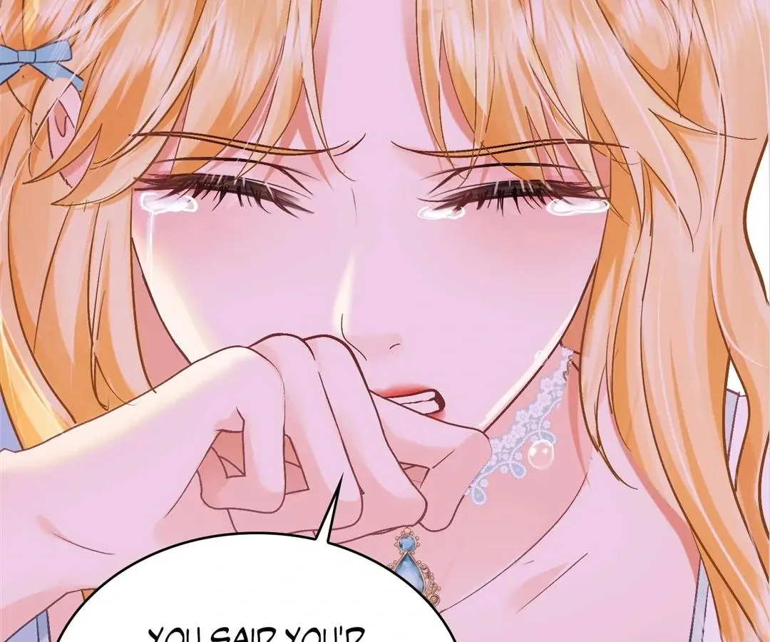 My Ex, We Meet Again Chapter 14 Online - página 80