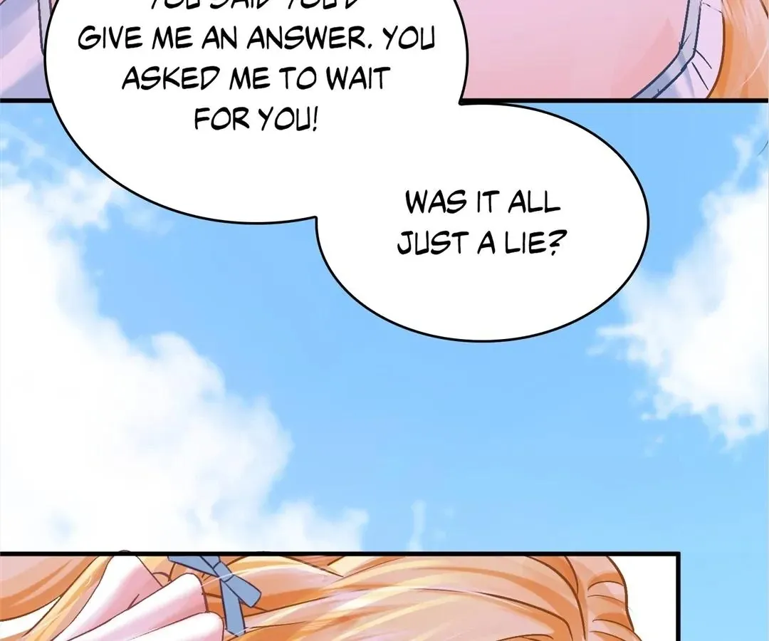 My Ex, We Meet Again Chapter 14 Online - página 81