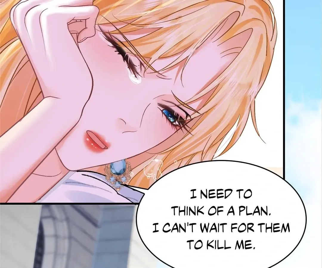 My Ex, We Meet Again Chapter 14 Online - página 82