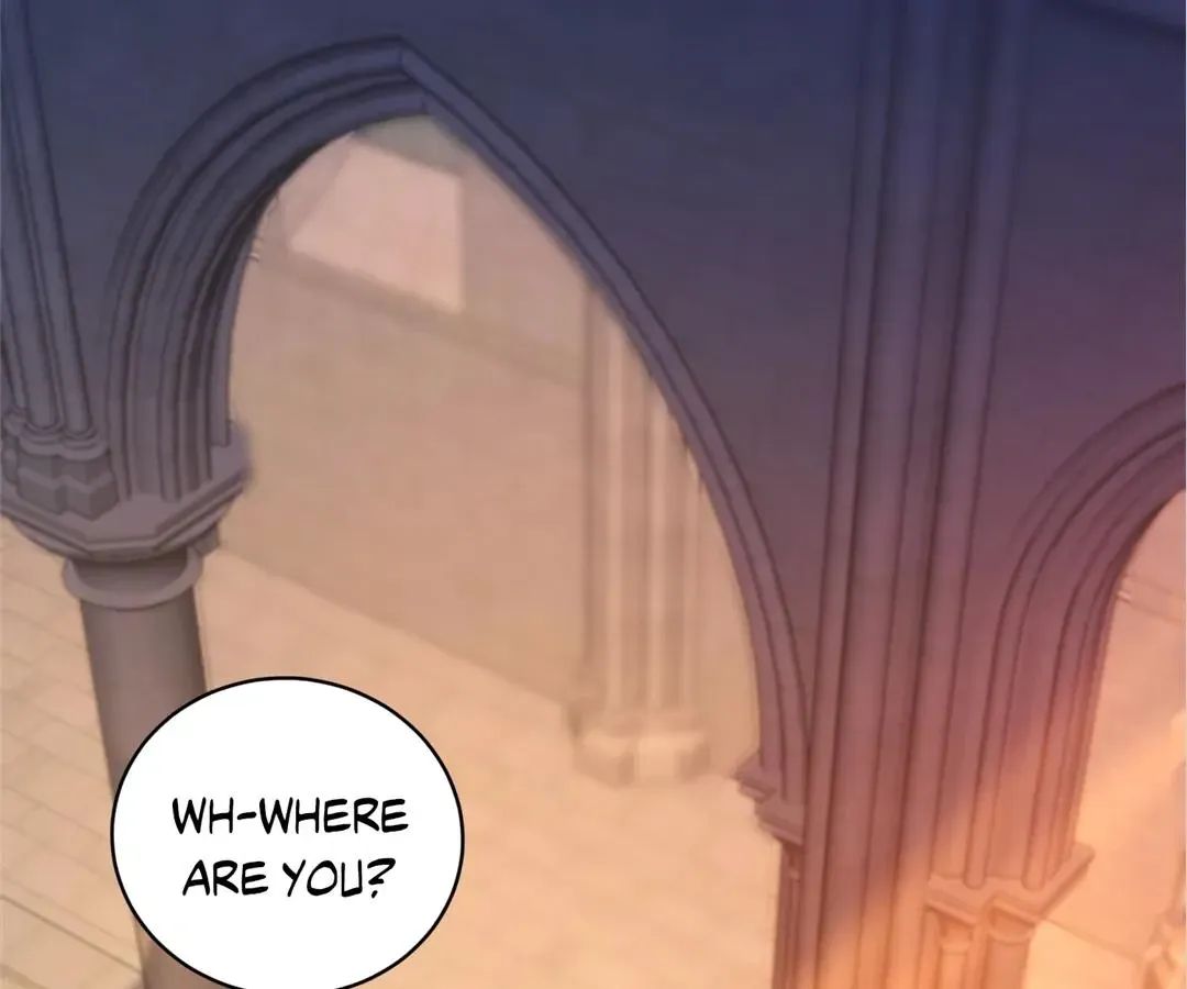 My Ex, We Meet Again Chapter 14 Online - página 87