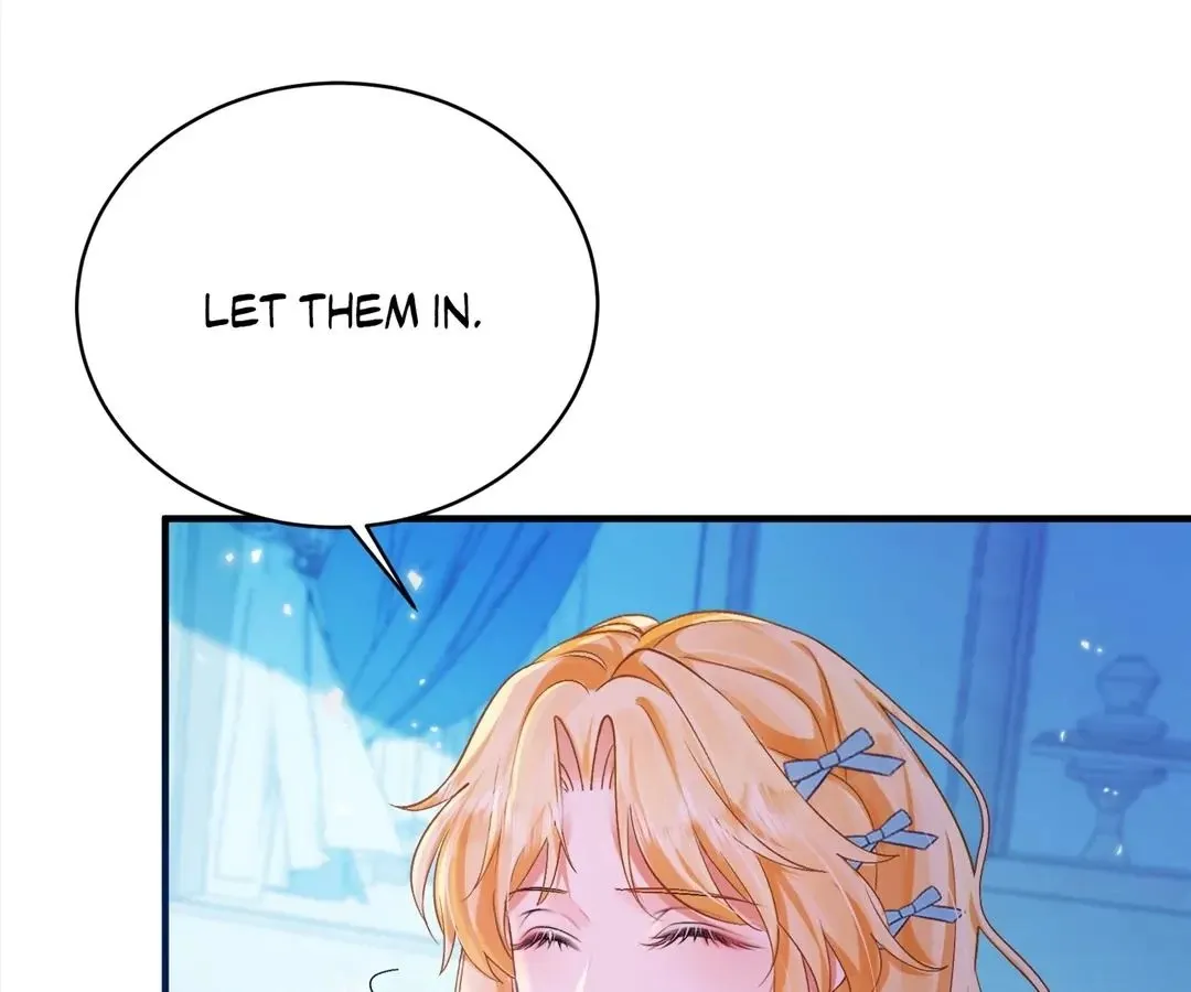 My Ex, We Meet Again Chapter 15 Online - página 47