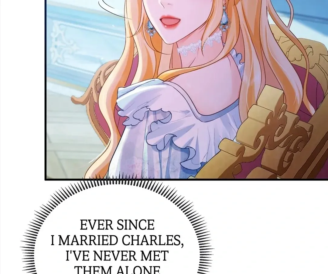 My Ex, We Meet Again Chapter 15 Online - página 48