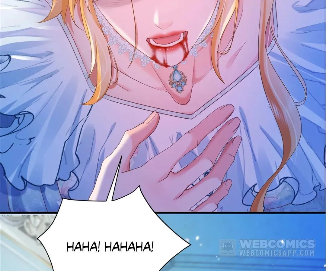 My Ex, We Meet Again Chapter 15 Online - página 83