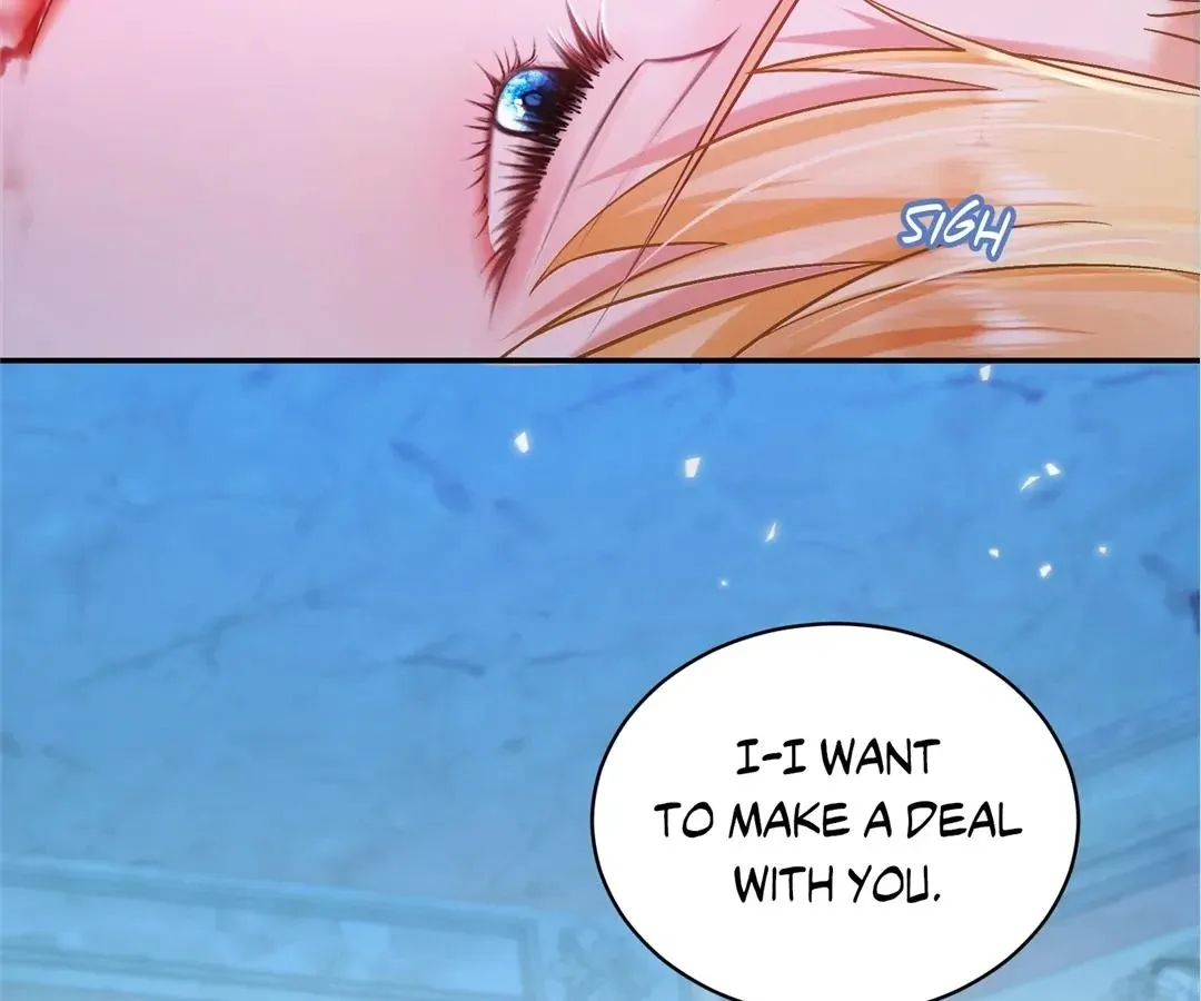 My Ex, We Meet Again Chapter 15 Online - página 92