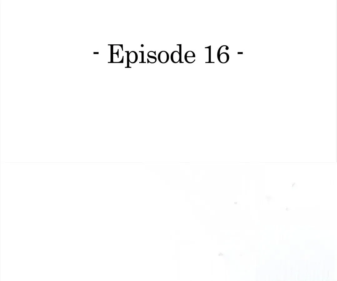 My Ex, We Meet Again Chapter 16 Online - página 2