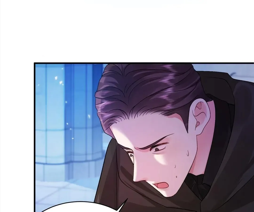 My Ex, We Meet Again Chapter 16 Online - página 37