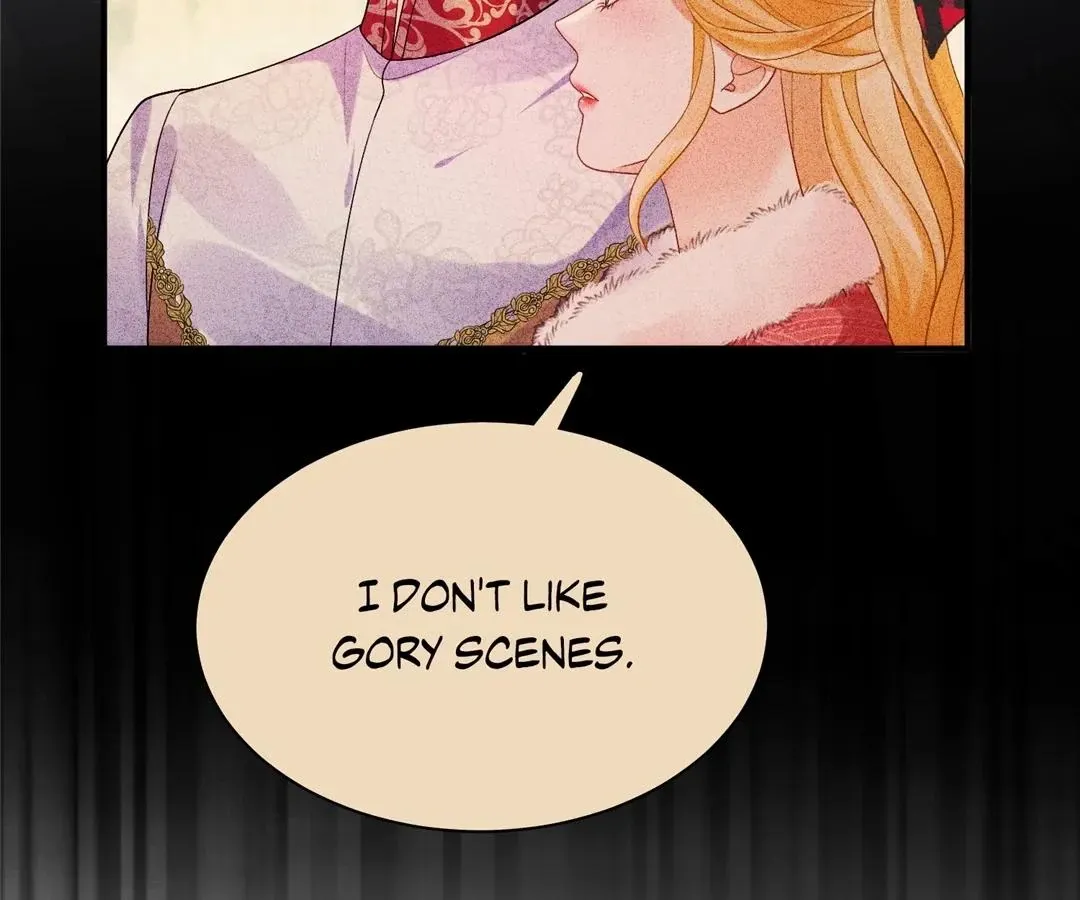 My Ex, We Meet Again Chapter 16 Online - página 49