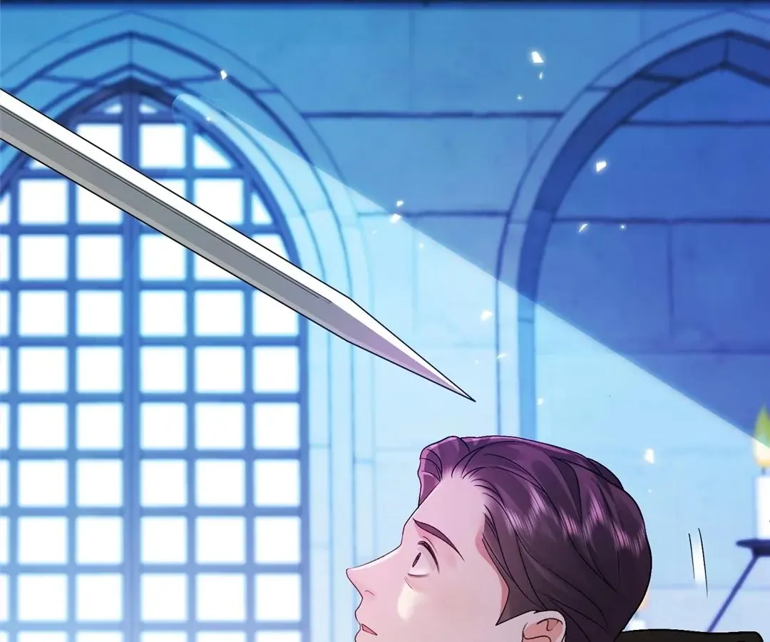 My Ex, We Meet Again Chapter 16 Online - página 52