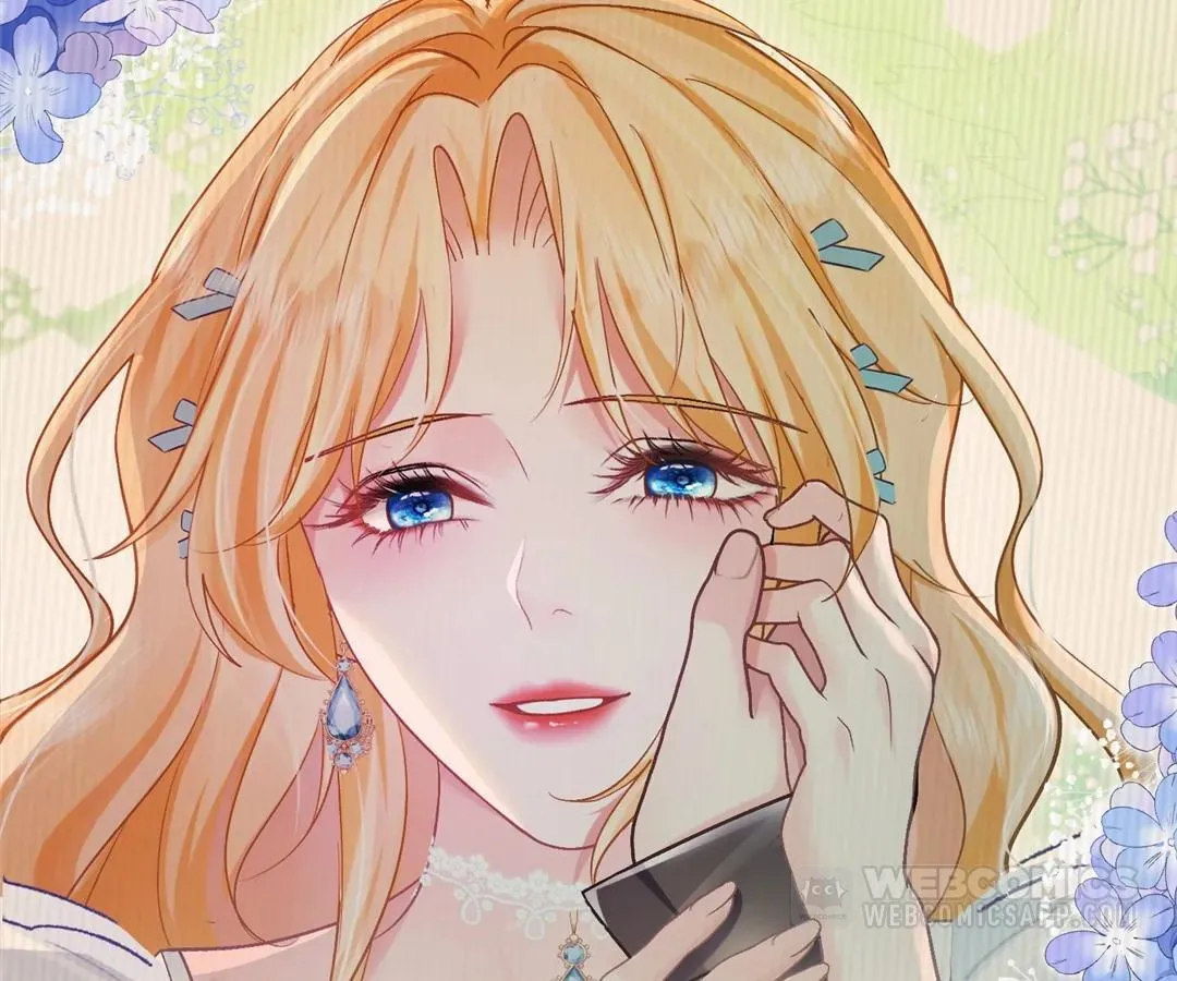 My Ex, We Meet Again Chapter 16 Online - página 67