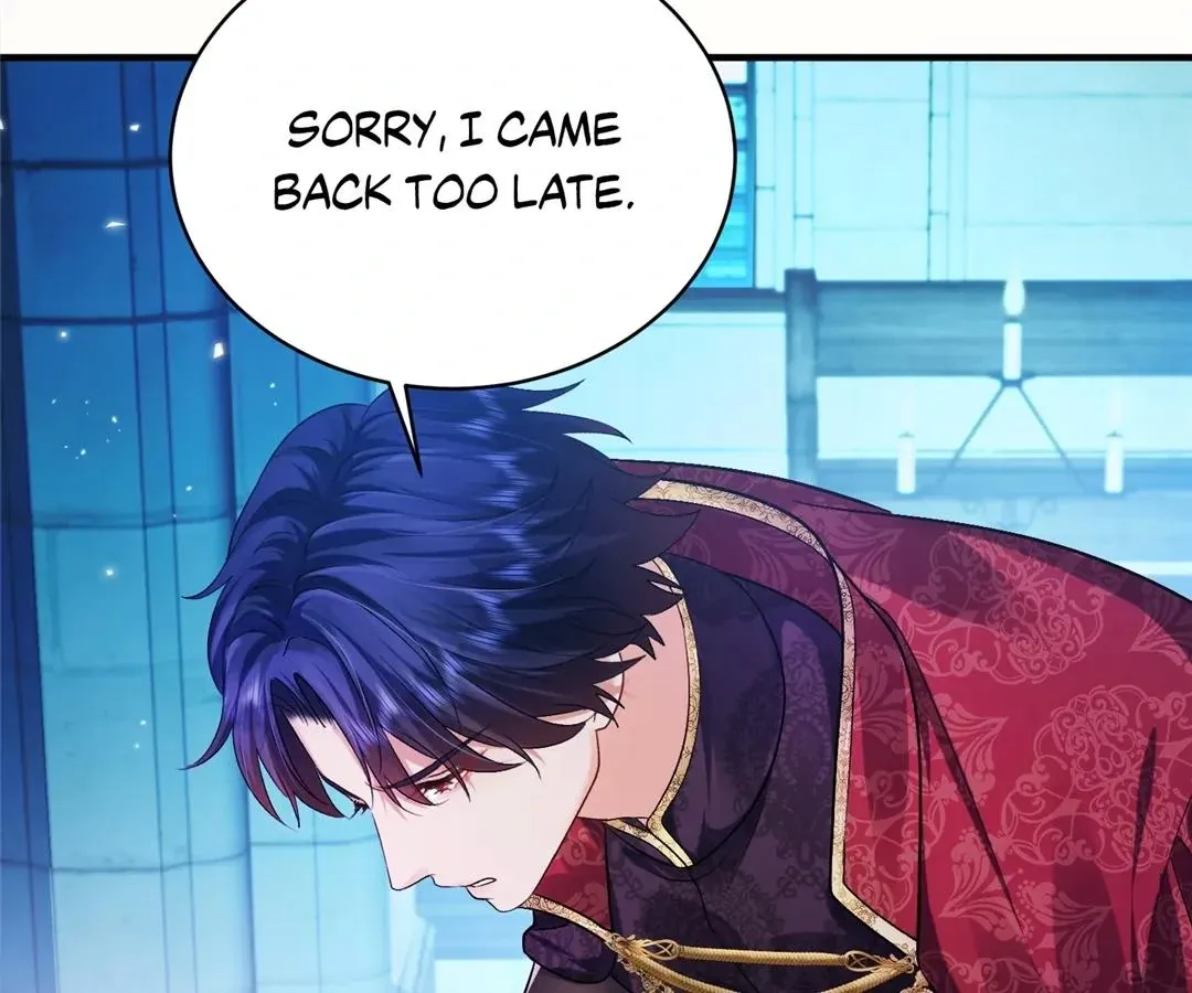 My Ex, We Meet Again Chapter 16 Online - página 69