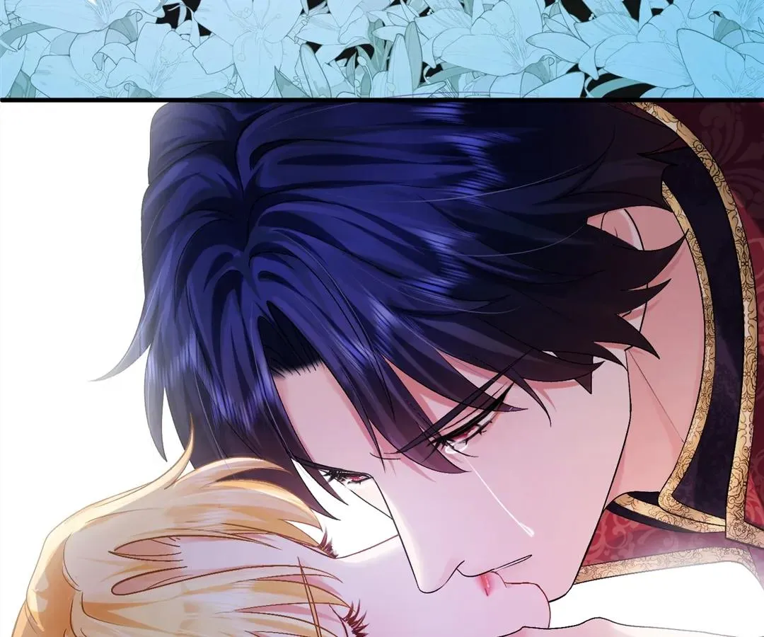 My Ex, We Meet Again Chapter 16 Online - página 71