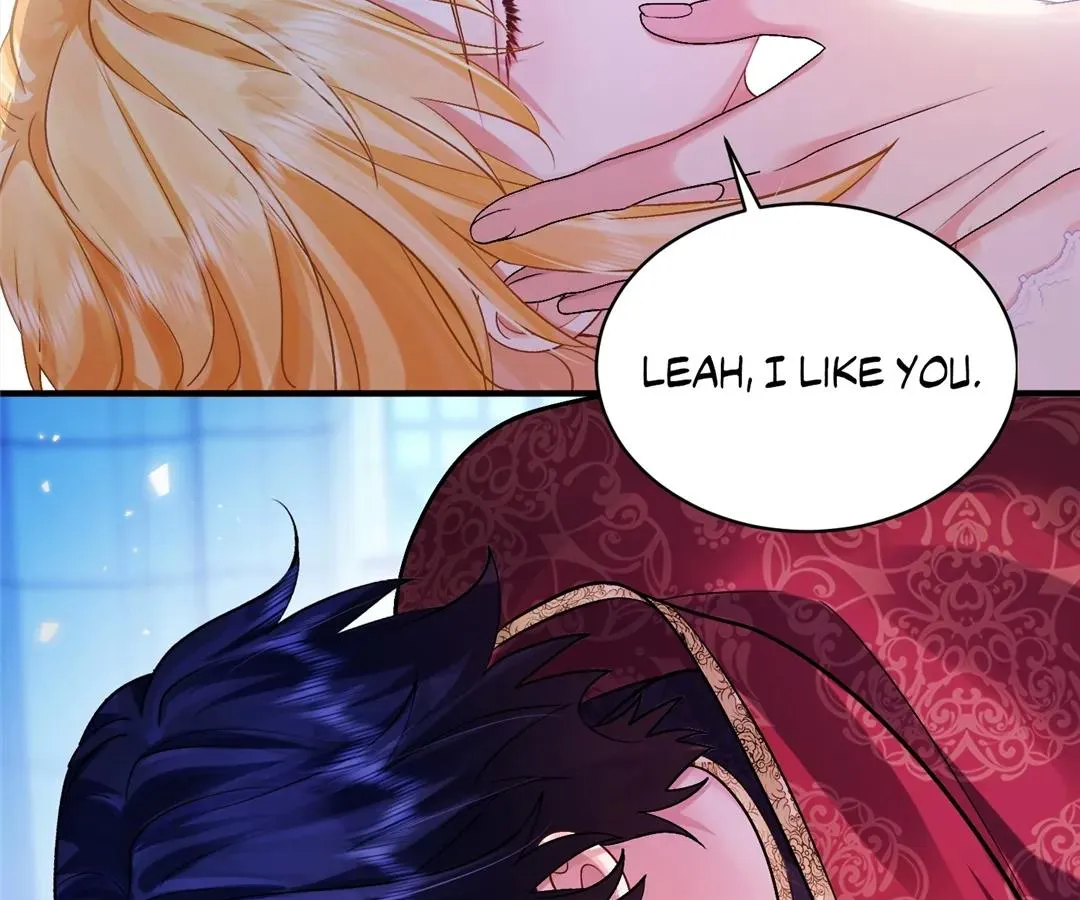My Ex, We Meet Again Chapter 16 Online - página 72