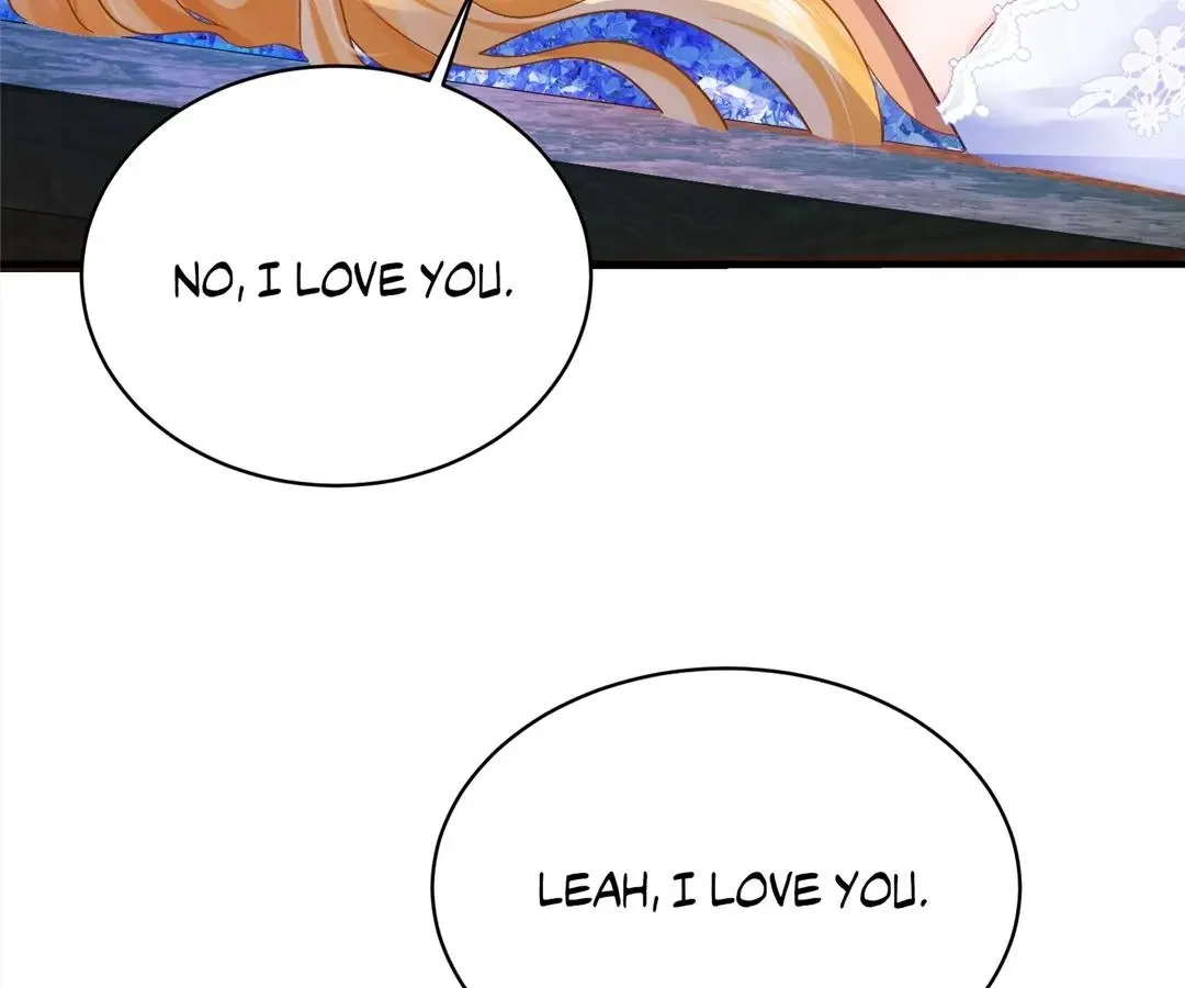 My Ex, We Meet Again Chapter 16 Online - página 74