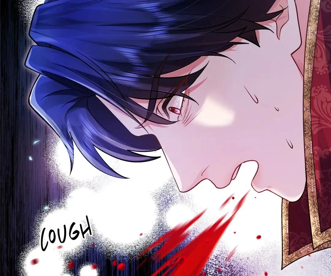 My Ex, We Meet Again Chapter 16 Online - página 81