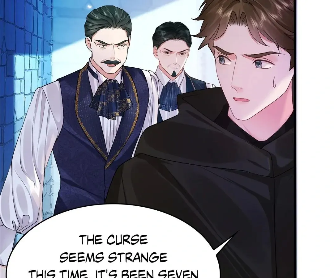 My Ex, We Meet Again Chapter 16 Online - página 89