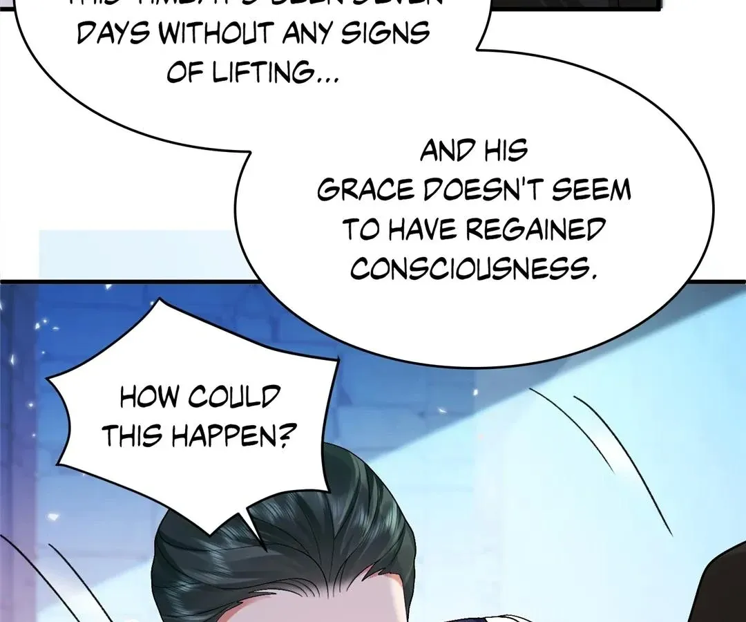 My Ex, We Meet Again Chapter 16 Online - página 90