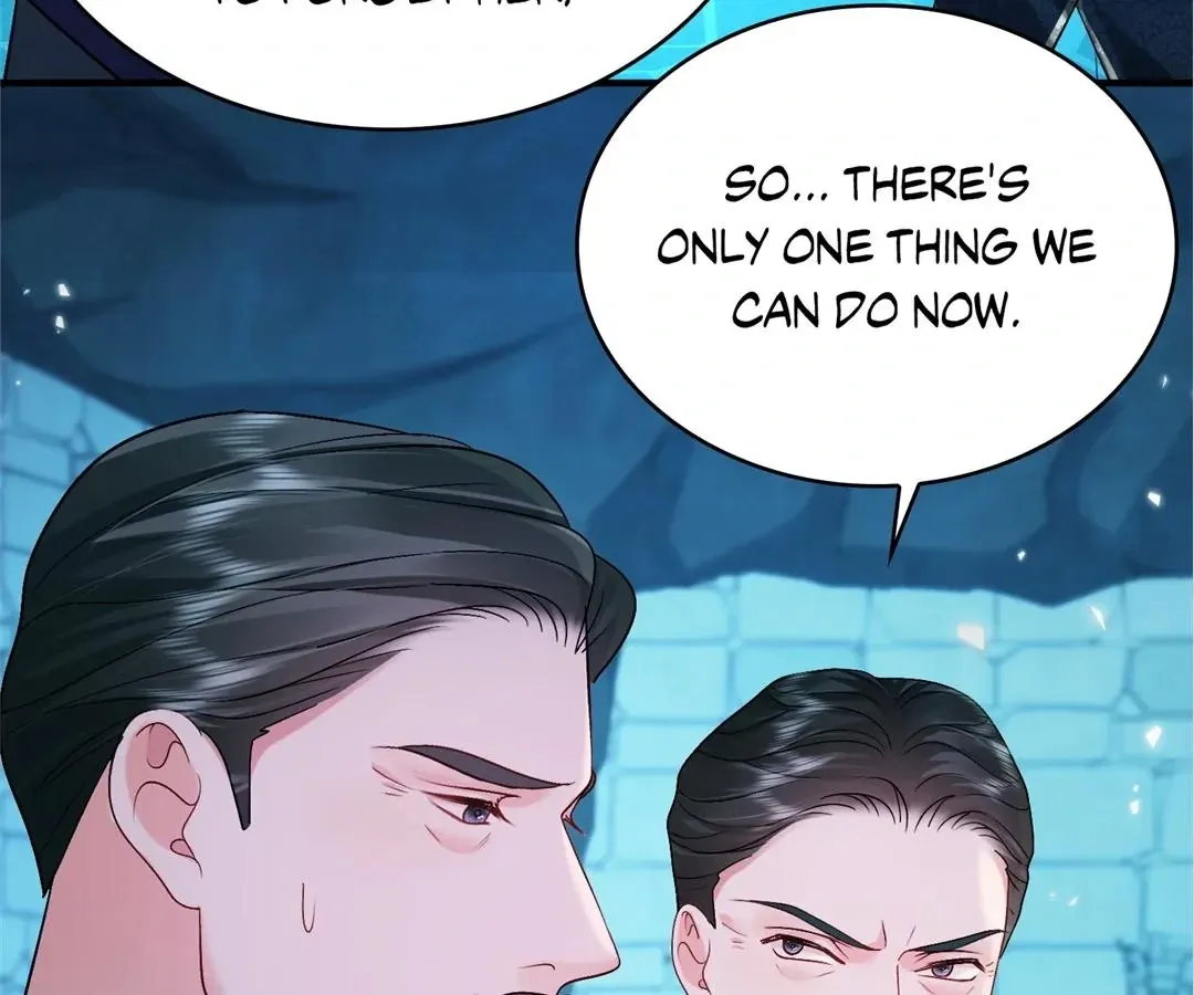 My Ex, We Meet Again Chapter 16 Online - página 109