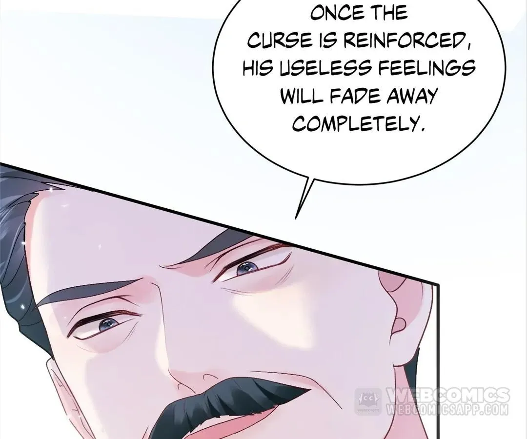 My Ex, We Meet Again Chapter 16 Online - página 115