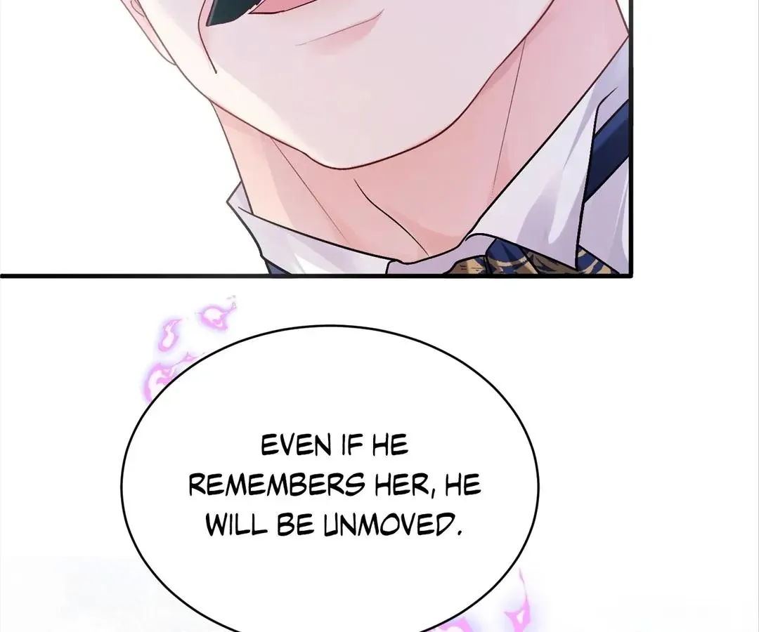 My Ex, We Meet Again Chapter 16 Online - página 116