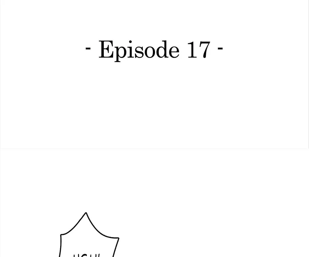 My Ex, We Meet Again Chapter 17 Online - página 2